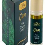 çam esansı 6 ml