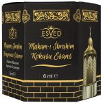 makami-ibrahim-6ml-esansi-6li-paket-1