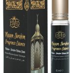 makami-ibrahim-6ml-esansi-6li-paket-1